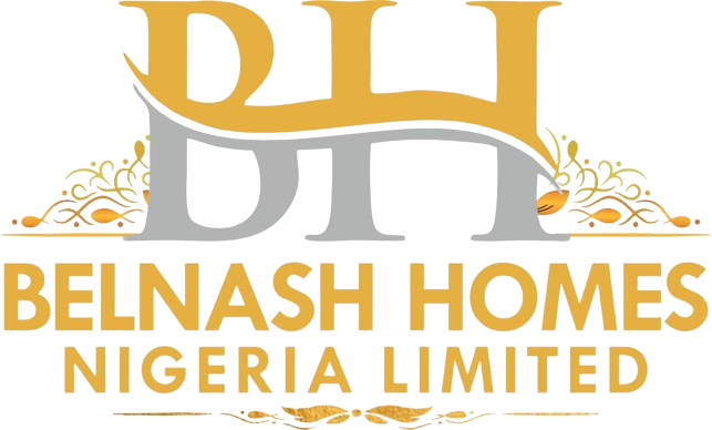 Belnash Homes